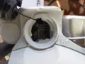 Моторен трион/резачка Stihl / Щил MS 271, снимка 7