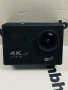 Екшън камера BIRDAYPRE action cam 4K 30fps HD водоустойчива waterproof 30 метра  WiFi , снимка 5