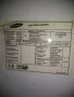 Хладилник ,,Samsung " за части . Без компресор ., снимка 9