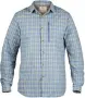 Fjallraven Abisko Hike Shirt LS M, снимка 1