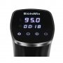 Подвижен уред за су вид /термоциркулатор (Sous-Vide) готвене, снимка 1