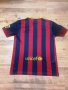 Тениска Nike Barcelona , снимка 2