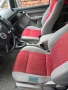 vwCaddy Volkswagen продавам , снимка 12
