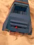 ВИНТИДЖ РУСКА ВОЕННА ИГРАЧКА 73 ПЛАСТМАСА МЕТАЛ СССР РУСИЯ CCCP BATT.OPERATED, снимка 11