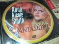ANNA NICOLE SMITH DVD 2411251533, снимка 8