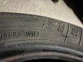 2 бр, 205/55/16 KLEBER DOT2018, снимка 6