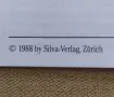 Игра магнитна ретро нова Швейцария за ценители , снимка 4