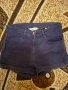 Дамски къси панталонки #3, снимка 13