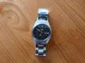 Часовник Seiko5, снимка 2