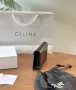 Дамска чанта Celine  в наличност , снимка 3