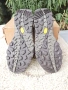 Merrell annex trak low, снимка 5