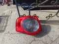 Оригинален ляв и десен стоп VW Passat (3C5),Комби , 3C9 945 096 C , 3C9 945 095 C, снимка 1