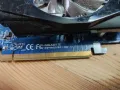Gigabyte Radeon 6570 1GB , снимка 2