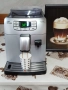 Кафе автомат SAECO INTELIA ONE TOUCH CAPPUCCINO , снимка 5