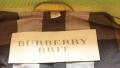 BURBERRY BRIT Jacket размер XXL - XL оригинално яке пролет есен 11-37, снимка 10
