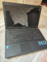 100 броя лаптопи за части или поправка , снимка 16