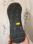 сникърси  WOOLRICH Scarpa Jogger  номер 44,5, снимка 7