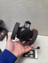Робот Скача Rc Радио управляем - Работи, снимка 3