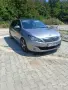Peugeot 308 T9 2.0 HDI, снимка 3