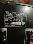 SONY STR D665...., снимка 15