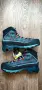 La Sportiva Aequilibrium Hike GTX , снимка 3