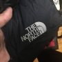 The North FACE-orginal-PUH-700-XL, снимка 15