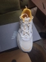  New Balance , снимка 3