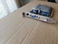 Видео карта ATi Radeon Sapphire HD 2400 Pro 256MB GDDR2 64-bit PCI-E, снимка 3