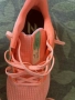Дамски маратонки Nike Pegasus 39, снимка 2