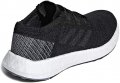 Adidas pureboots - страхотни дамски маратонки, снимка 2