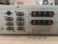 Усилвател JVC A X2, снимка 7