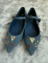 Обувки, снимка 1