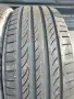 Летни гуми Pirelli 215/50/18 на 500км!!!, снимка 6