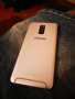 Samaung Galaxy A6 Plus 2018 - на части, снимка 1 - Резервни части за телефони - 44452945