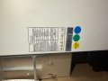 Инвертор за фотоволтаичен панел, Huawei Inverter SUN 2000-50KTL M0 (50 kW) Commercial Three Phase, снимка 16