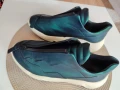 Спортни обувки Ecco №39, снимка 2