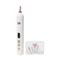 Уред за оформяне на нокти Ultimate Nail Pro, снимка 1