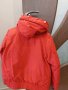 детско зимно яке , снимка 5