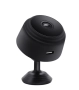 Висококачествена безжична мини IP камера, за домашна употреба с магнитна стойка, снимка 13