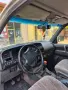 Isuzu Trooper 2000год , 217 000 км , , снимка 5