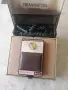REMINGTON SELECTRIC 300 DE LUXE , снимка 5