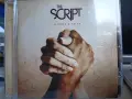 THE SCRIPT  оригинални дискове, снимка 2