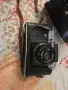 Продавам стар Фотоапарат Зенит, снимка 6