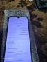 Samsung Galaxy A20e, снимка 3