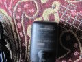 Motorola адаптер 5v 550mA , снимка 3