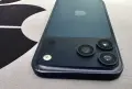 iPhone 17 Pro Max реплика – екран светва, без картина, за части. , снимка 3