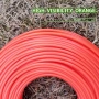 Нов DY.2ten 3.0 mm Trimmer Line, 50 m Trimmer Line, снимка 4