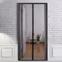 Мрежа против насекоми, снимка 1