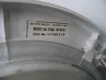 СУШИЛНА   CLATRONIC, снимка 6