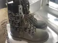 дамски боти guess, снимка 1